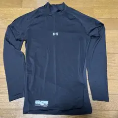 【UNDERARMOUR】アンダーアーマー　インナー「新品未使用」