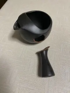 Item thumbnail for item fcb6fce3-071c-412b-ab2b-588b97c3adce