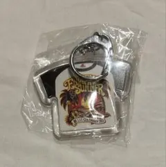 【希少】B'z LIVE-GYM2013エンドレスサマーペンダント 2026年最新】B z 2013 エンドレスサマーの人気アイテム - メルカリ