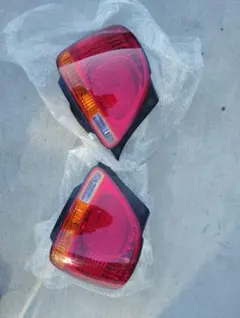 2026年最新】16 アリスト テールの人気アイテム - メルカリ