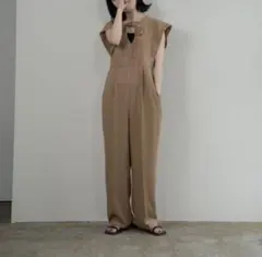 lawgy / bowtie arrange all in one