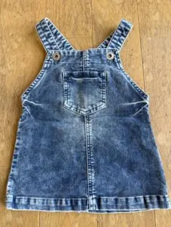 Item thumbnail for item e0ad3a93-f230-4782-a726-7ec52c32eb49