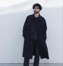 2026年最新】レショップ コートの人気アイテム - メルカリ