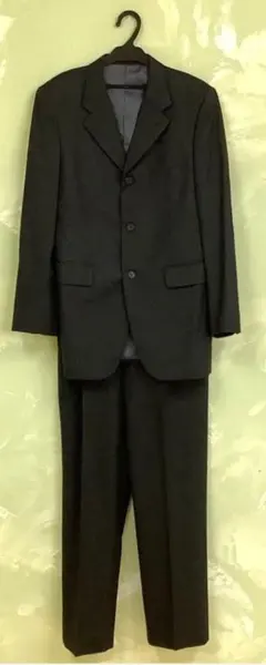 TAKEO KIKUCHI メンズ セットアップ スーツ