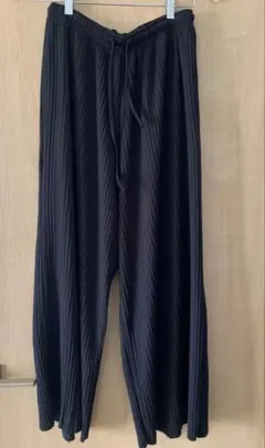 MaRiNaさま　専用