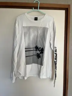 Item thumbnail for item 871b4632-6809-47cf-9760-b514c1663332