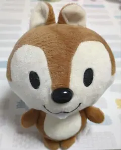 Item thumbnail for item b8f34d1b-fec6-4b18-acac-d7193d2c4cb0