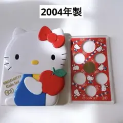 2026年最新】キティ 30周年 金貨の人気アイテム - メルカリ
