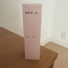 KINS ローション 120mLのサムネイル