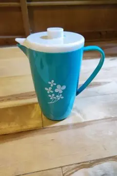 2025年最新】昭和レトロ 水差し ピッチャーの人気アイテム