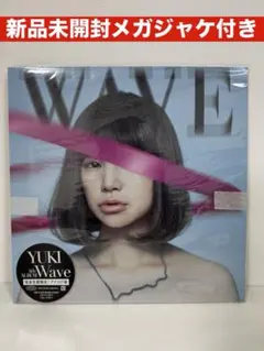 Item thumbnail for item eacf25b9-8016-40af-a335-e87396b6514b