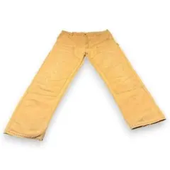 Item thumbnail for item 0456fb8b-fd9a-486f-b930-a20107cf256a