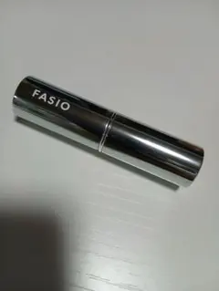 FASIO ヒトヌリルージュ 06 バーガンディピンクのサムネイル
