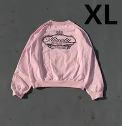 Item thumbnail for item d561a326-400c-422c-ba2a-ddaaff45abc1