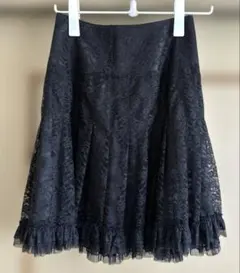 スカート　9号