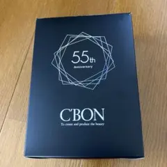 CBON美顔器ローラーのサムネイル