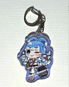 Item thumbnail for item f0b9878e-3a4c-43a5-a27e-b4bc1e57b13e