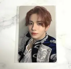 2026年最新】enhypen weverse ラキドロ ヒスンの人気アイテム - メルカリ