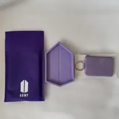 BTS FC特典　2点セット　新品未使用