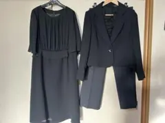 ほのけん様専用ページ！