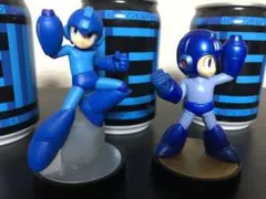 amiibo