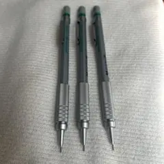 Item thumbnail for item 4f01554a-5575-4afb-9151-270c843066fe