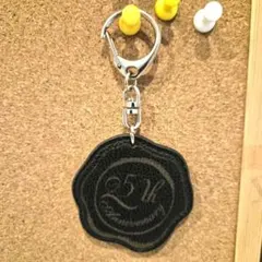 2026年最新】安室奈美恵 キーホルダーの人気アイテム - メルカリ