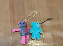 Item thumbnail for item e4553d96-1f60-4d0e-b61f-6928f4c2f0b2