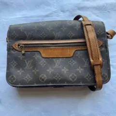 Louis Vuitton サンジェルマン ショルダーバッグ M51207のサムネイル