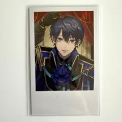 Item thumbnail for item ef3e2871-b905-4070-a54d-3c9664e48512