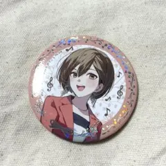 プロセカ感謝祭 2024 缶バッジ MEIKO