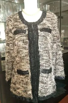 Item thumbnail for item 7d9de64a-1391-41cb-ac59-ad69dd3c863e