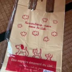 Item thumbnail for item 56c1b1a2-fefb-4a8a-9ae6-af24e9b40cf2