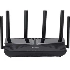 TP-Link WiFi ルーター WiFi6 PS5 対応 無線LANのサムネイル