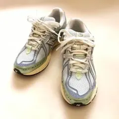 ニューバランス New balance U1906RNE　23cm