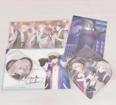 アイチュウ Alchemist セット