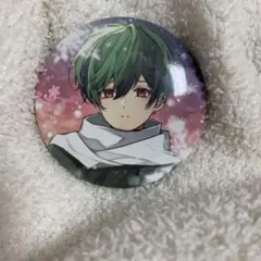 2025年最新】シクフォニ 缶バッジ すちの人気アイテム - メルカリ