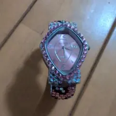 Item thumbnail for item a8952bf8-6245-4d2c-83dd-86ff60357f8a