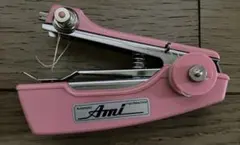 Item thumbnail for item e4145beb-c188-4da5-abf6-b65f39d18bc1