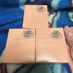 ゆゆ♡様 リクエスト 2点 まとめ商品