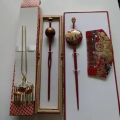 Item thumbnail for item 9df8b00d-bcf5-4a6e-8163-4992a3c63ea8