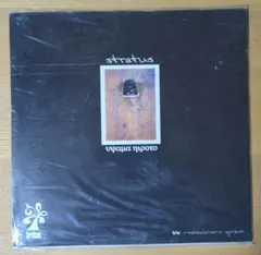 Item thumbnail for item d31c474c-635b-41dd-8b7f-707dcc4746ed