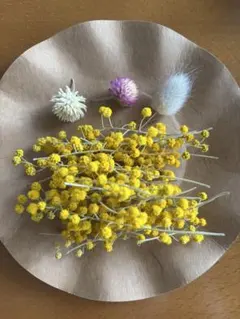 ♡h*gracefully♡様 リクエスト 2点 まとめ商品