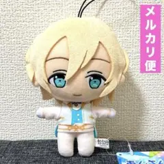 2026年最新】天祥院英智 ぬいぐるみ 新衣装の人気アイテム - メルカリ