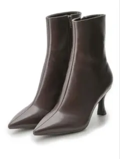 2025年最新】Snidel レディース ブーツの人気アイテム - メルカリ