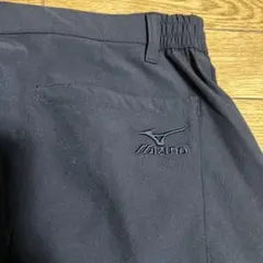 ミズノゴルフパンツメンズのサムネイル