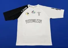 Item thumbnail for item e4e1a636-a432-458d-b47f-aea4179942f4