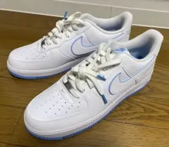 Item thumbnail for item f3c77501-9889-4e28-8183-95ccbc6ce52e