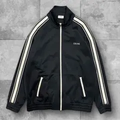 2026年最新】celine トラックジャケットの人気アイテム - メルカリ