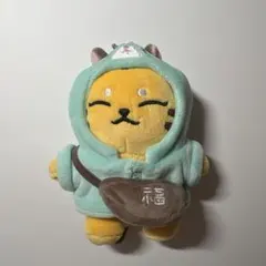 SEVENTEEN セブチ ホシ タムタム